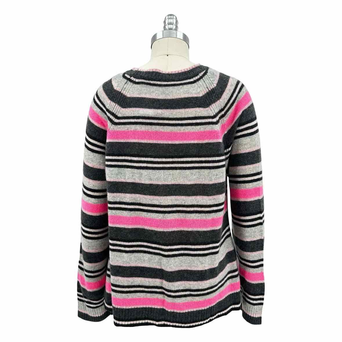 Claudia Nichole Sweater
