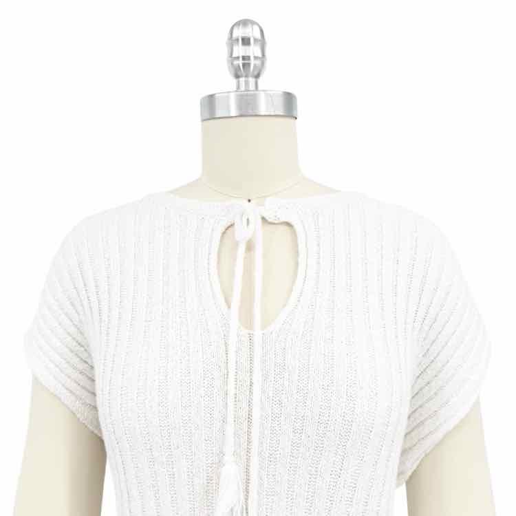 Kinross Sweater
