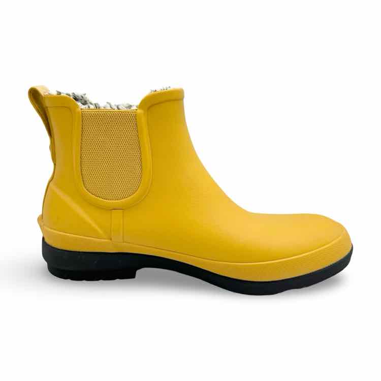 Bogs Boot
