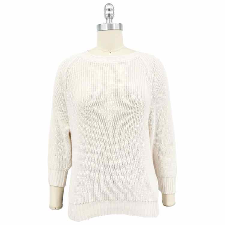 Peserico Sweater
