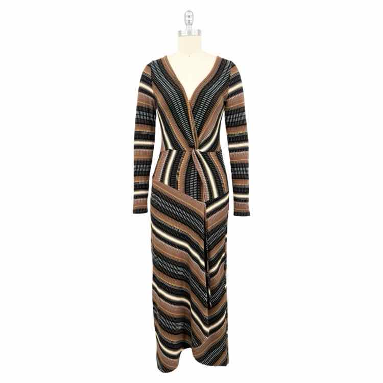 Maeve Dress
