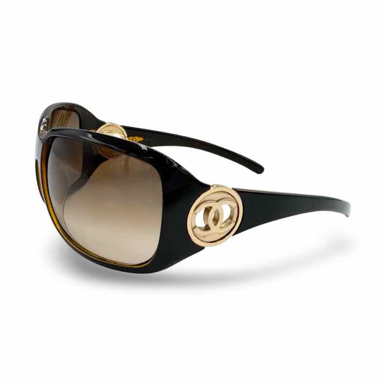 Chanel SG 8/26
