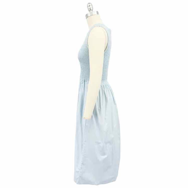 French Connection Dress
