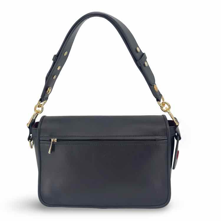 Longchamp Handbag
