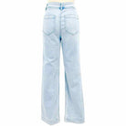 Faherty Denim - Double Exposure Boutique