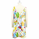 Farm Rio Dress - Double Exposure Boutique