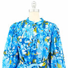 Farm Rio Dress - Double Exposure Boutique