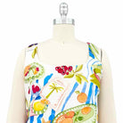 Farm Rio Dress - Double Exposure Boutique