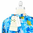Farm Rio Dress - Double Exposure Boutique
