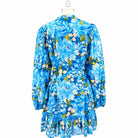 Farm Rio Dress - Double Exposure Boutique