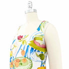 Farm Rio Dress - Double Exposure Boutique