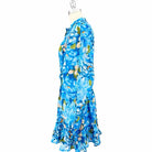 Farm Rio Dress - Double Exposure Boutique