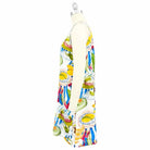 Farm Rio Dress - Double Exposure Boutique