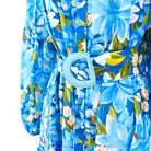 Farm Rio Dress - Double Exposure Boutique