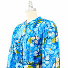 Farm Rio Dress - Double Exposure Boutique