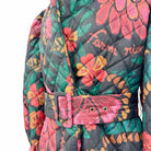 Farm Rio Outerwear - Double Exposure Boutique