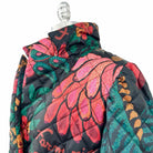 Farm Rio Outerwear - Double Exposure Boutique