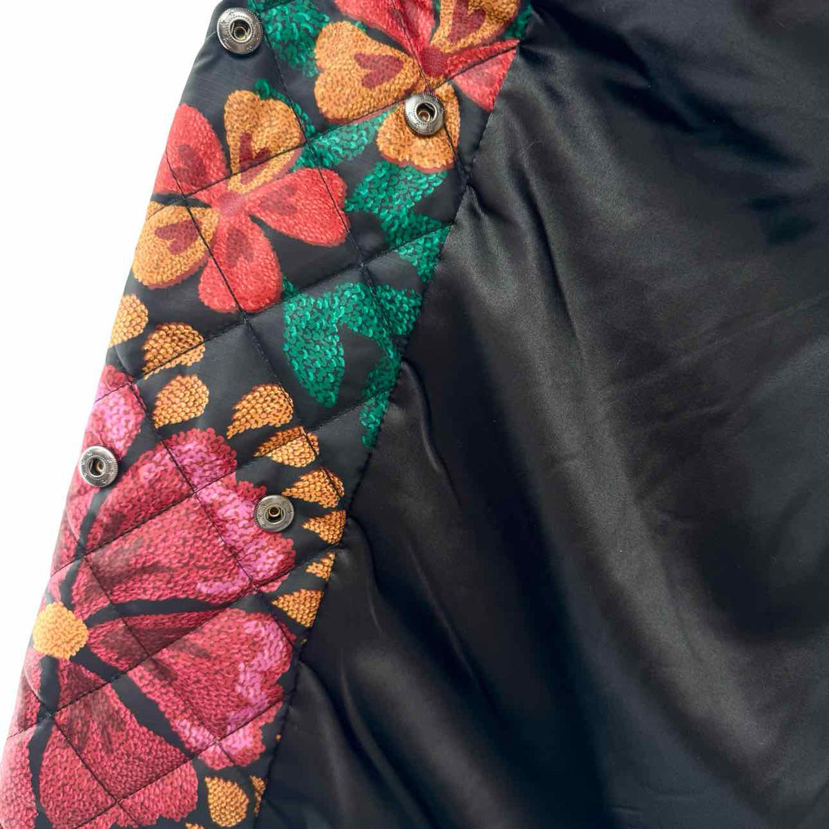 Farm Rio Outerwear - Double Exposure Boutique
