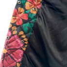 Farm Rio Outerwear - Double Exposure Boutique