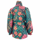 Farm Rio Outerwear - Double Exposure Boutique