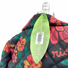 Farm Rio Outerwear - Double Exposure Boutique