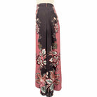 Farm Rio Skirt - Double Exposure Boutique