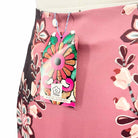 Farm Rio Skirt - Double Exposure Boutique