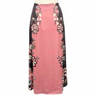 Farm Rio Skirt - Double Exposure Boutique