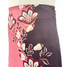 Farm Rio Skirt - Double Exposure Boutique