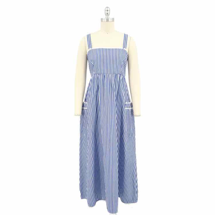 Tuckernuck Dress
