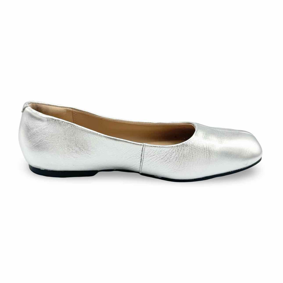 Clarks Shoe
