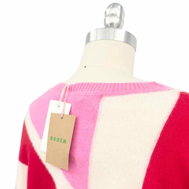 Boden Sweater

