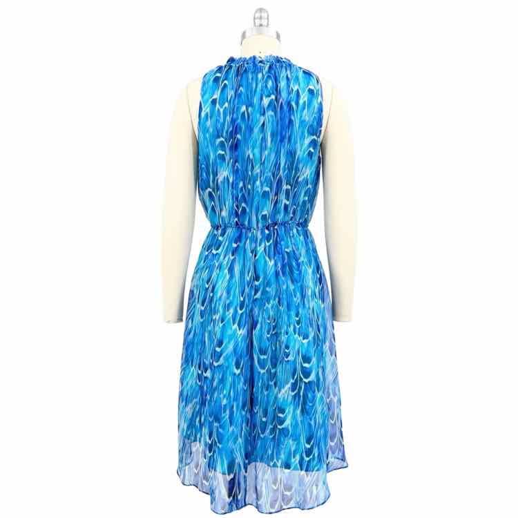 Elie Tahari Dress
