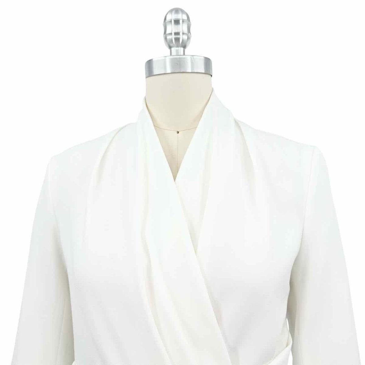 The Fold Top
