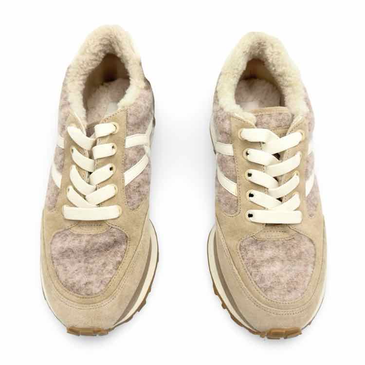 Veronica Beard Shoe
