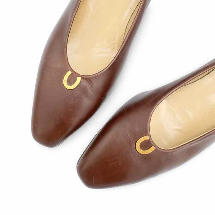 Gucci Shoe
