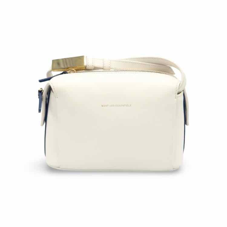 Want Les Essentiels Handbag
