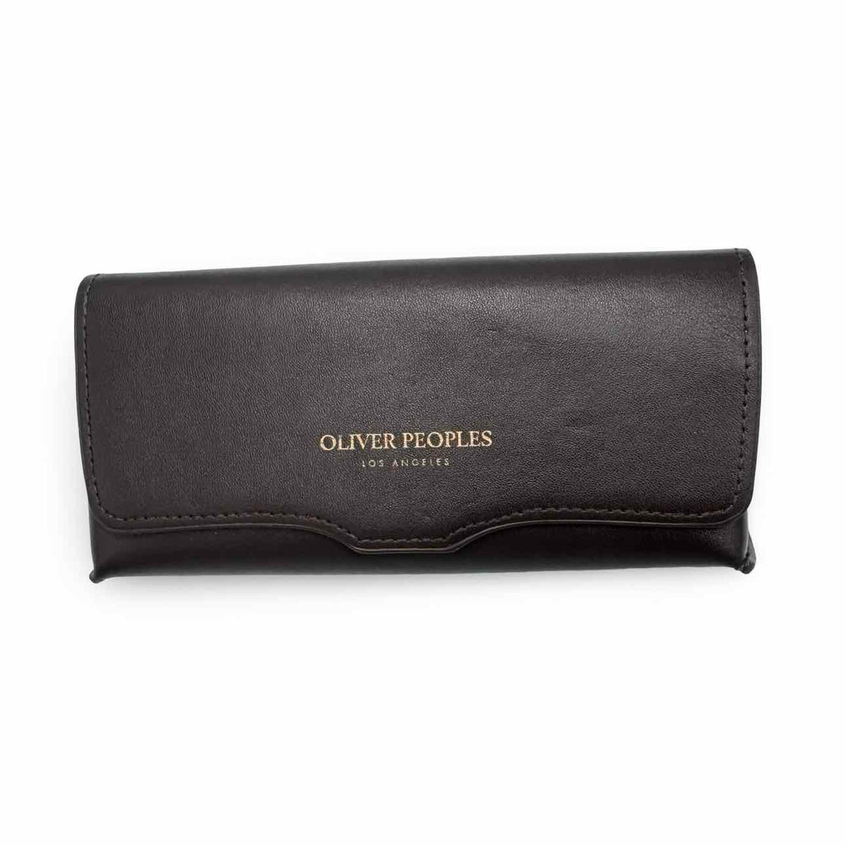 Oliver Peoples Sunglasses — Oliver Sun light gray
