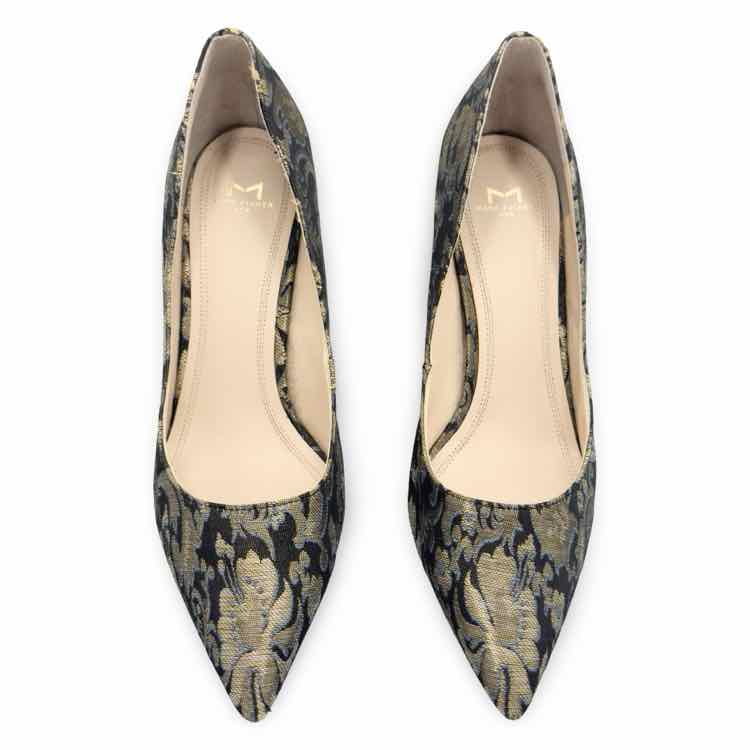 Marc Fisher Shoe
