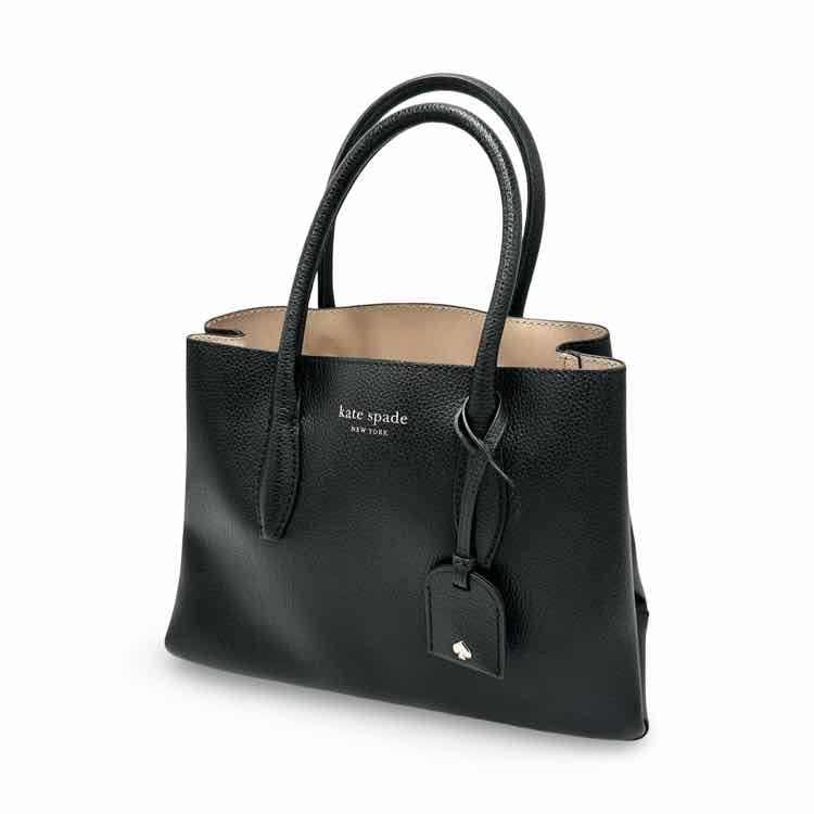 Kate Spade Handbag
