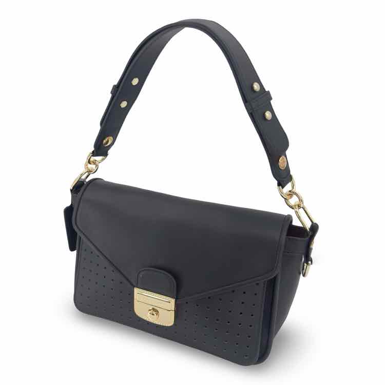 Longchamp Handbag
