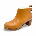 Feit Boot - Double Exposure Boutique