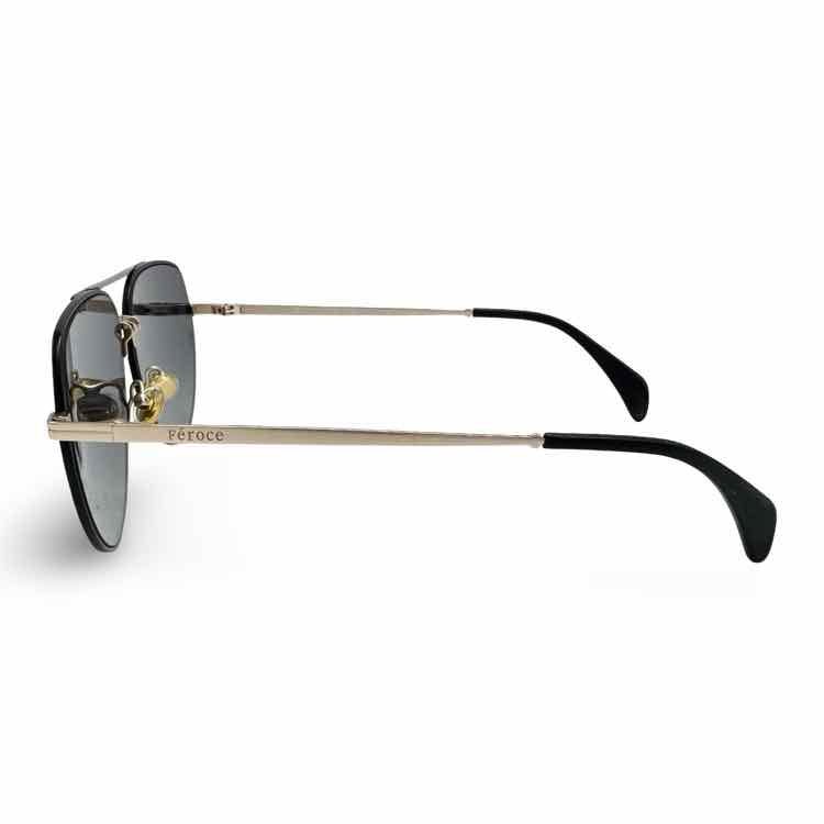 Feroce SG 5/26 - Double Exposure Boutique
