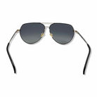 Feroce SG 5/26 - Double Exposure Boutique