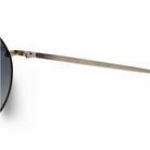 Feroce SG 5/26 - Double Exposure Boutique