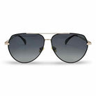 Feroce SG 5/26 - Double Exposure Boutique