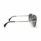 Feroce SG 5/26 - Double Exposure Boutique