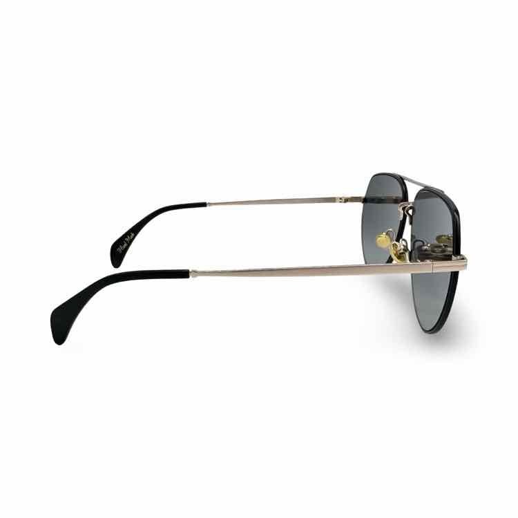 Feroce SG 5/26 - Double Exposure Boutique
