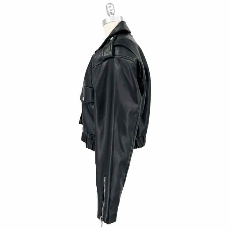 Blank NYC Outerwear
