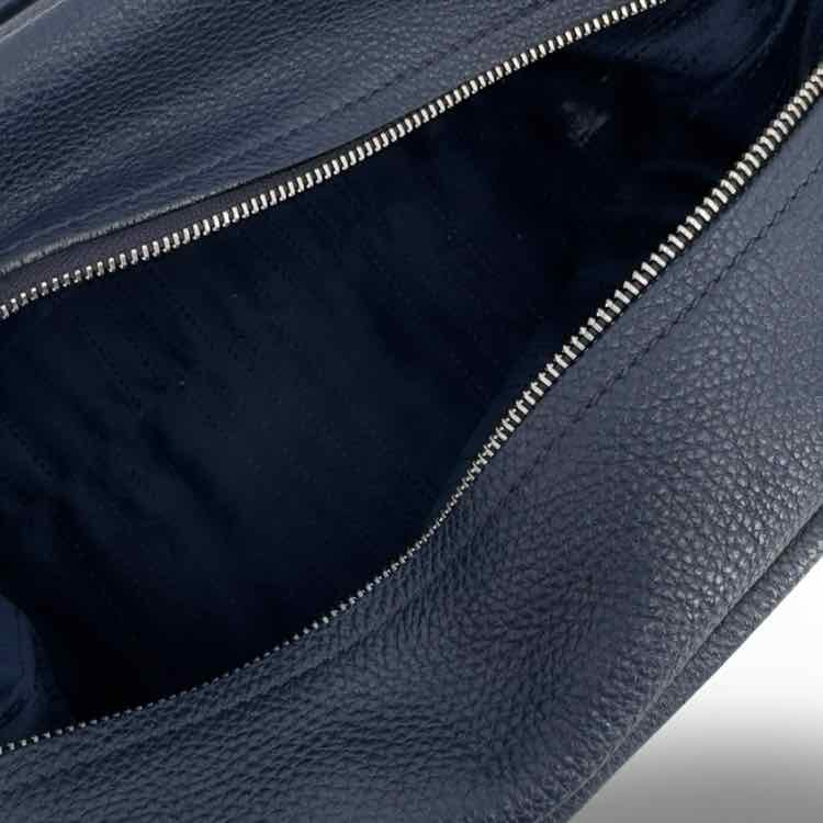 Salvatore Ferragamo Handbag
